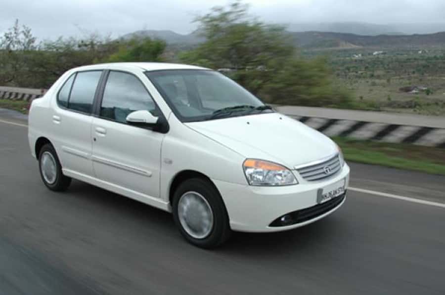 Private Full-Day Udaipur City Tour with Guide - A private day route that makes Udaipur easier