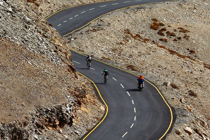 Private Ladakh 6 Days Tour (All Inclusive) - Why this Leh-to-Nubra-to-Pangong route works in six days