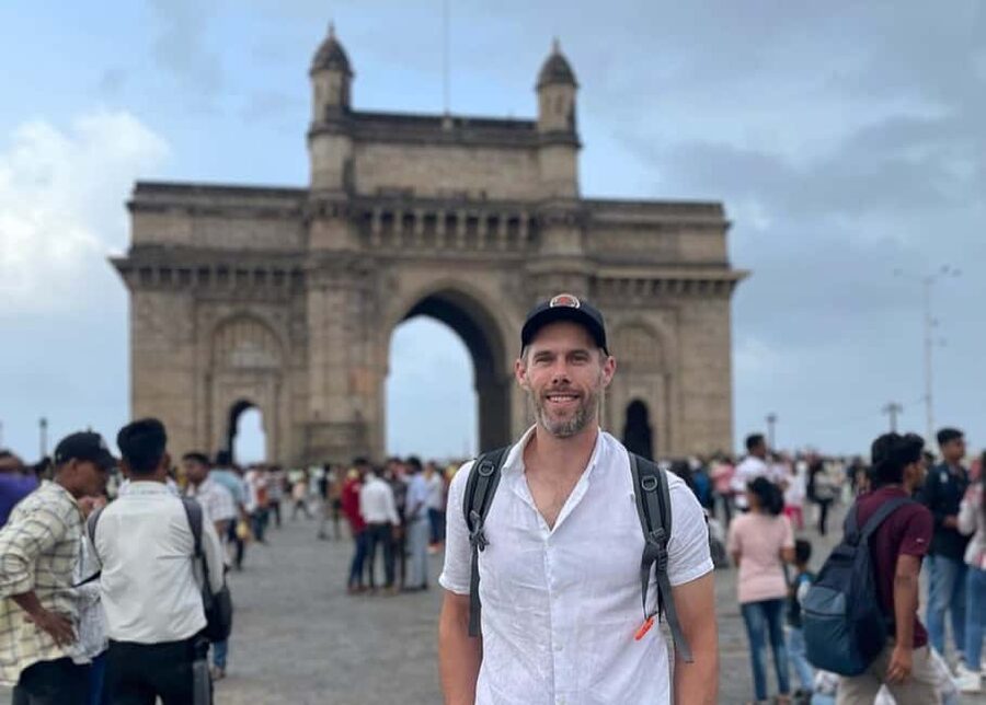 Private Mumbai Sightseeing & Dharavi Slum Tour - The 2-Hour Dharavi Walking Tour, What You See and How to Prepare