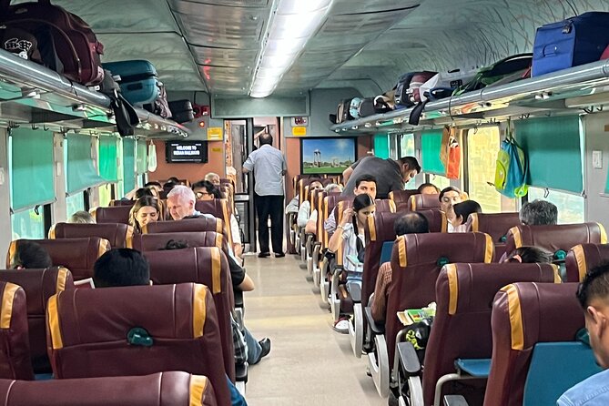 Private Taj Mahal & Agra Day Tour from Delhi by Express Train - Itimad-ud-Daulah, the Baby Taj, and why it often steals the show