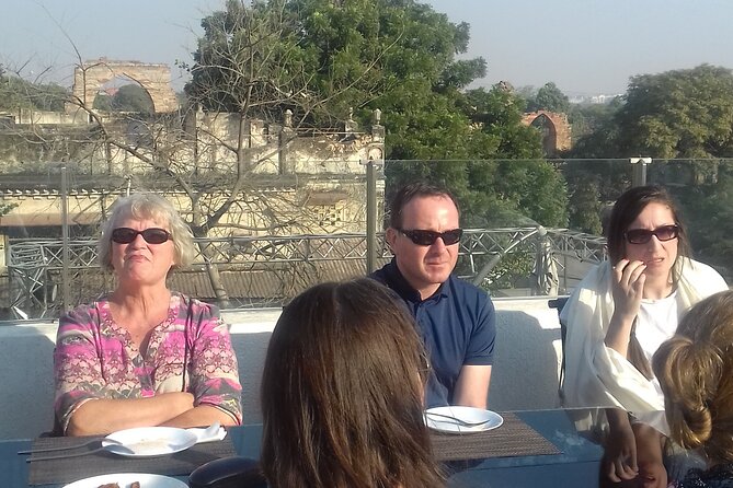 Private Tour : 2 Days Delhi and Agra Tour - Small Practical Tips That Make This Tour Easier