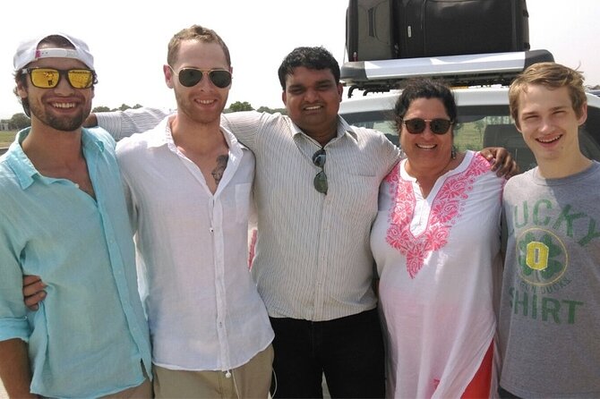 Private Tour : Delhi Day Tour with Tour Guide - Should you book this Delhi day tour?