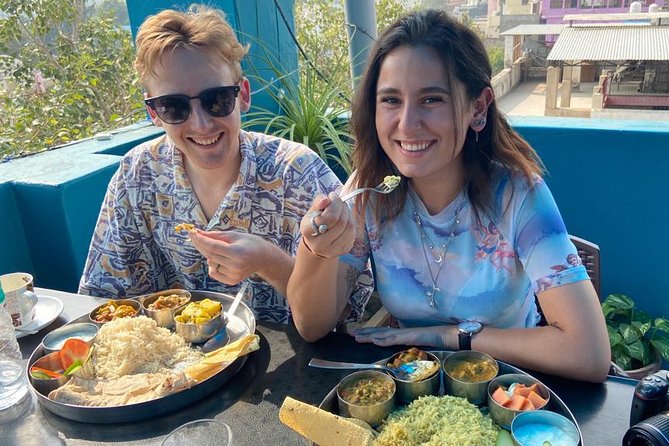 Pushkar Day Trip from Jaipur – Private Car, Safari, Guide & Lunch - All-inclusive vs transportation-only, what changes in real life