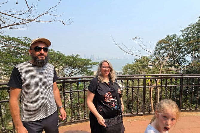 Sanjay Gandhi National Park+ Kanheri Caves + Temple +Tigar Safari - Transportation, Group Size, and How to Make the Most of 5 to 6 Hours