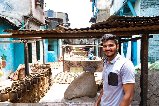 Small Group Tour of Dharavi Slum - What This Dharavi Slum Tour Really Shows You