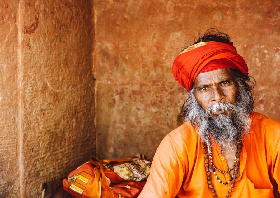 Spiritual Tour in Varanasi with a local- 2 Hours Tour - Ganga Ghats and Rituals, Where the Spiritual Lesson Has a Physical Place