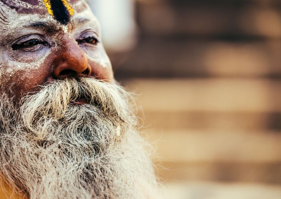 Spiritual Tour in Varanasi with a local- 2 Hours Tour - Who Should Book This Tour, and Who Might Prefer Something Else