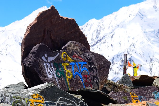 Spiti Valley Biking / Backpacking Road Trip 2022 - Key highlights worth your attention