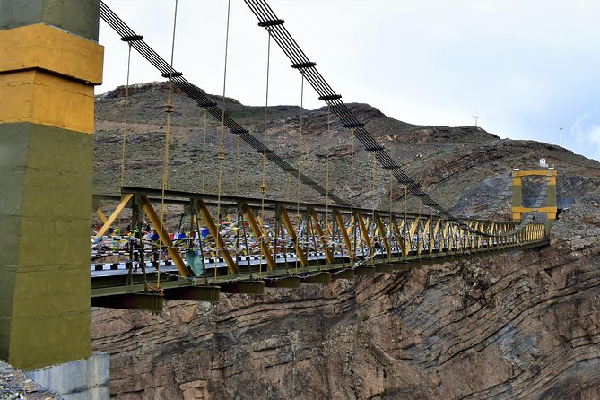 Spiti Valley Biking / Backpacking Road Trip 2022 - Day 2: Shimla ISBT to Sangla Valley via the Baspa River