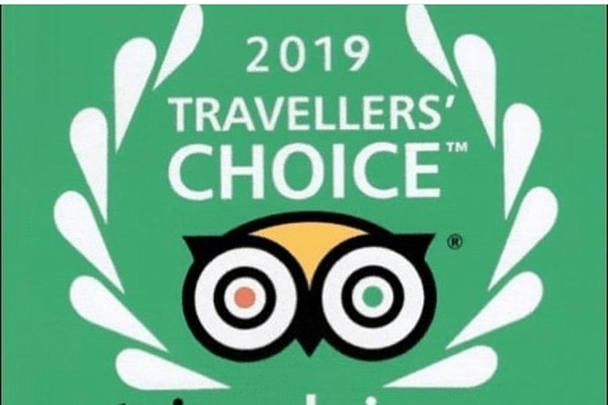 Taj Mahal Day Tour from Delhi by Superfast Train - TOP RATED TOUR - How the Delhi to Agra fast-train plan works (and why it saves your day)