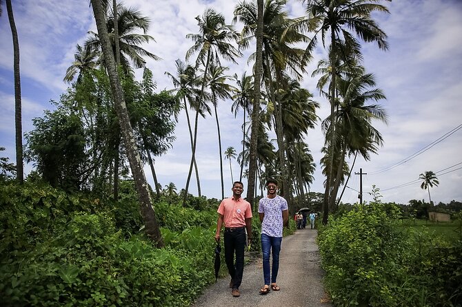 The Goan Hinterland Experience in South Goa - Key things I’d bookmark before you go