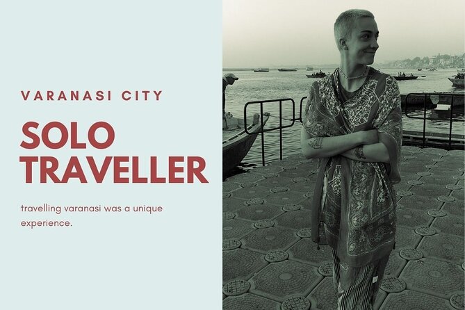 The Ultimate 1 Day in Varanasi - How to Spend 13 Hours - Private Guided Tour - Ganga Aarti at sunset: river seating and how to plan for it