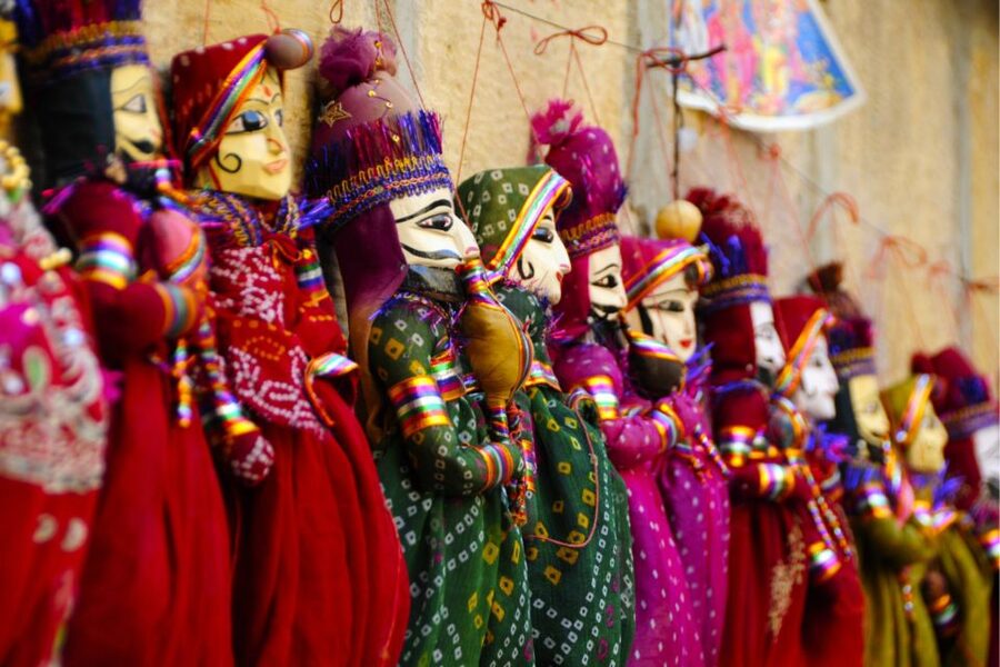 Udaipur: Full Day Private City Tour with Optional Boat Ride - FAQ