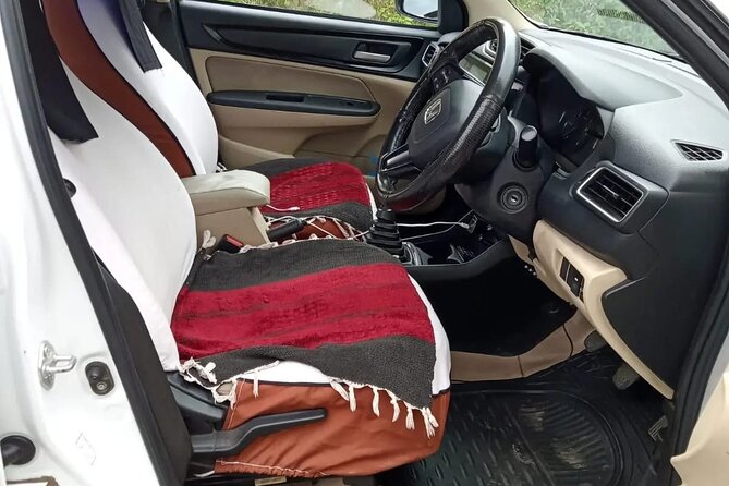 Udaipur to jodhpur taxi - Timing reality check: starting at midnight