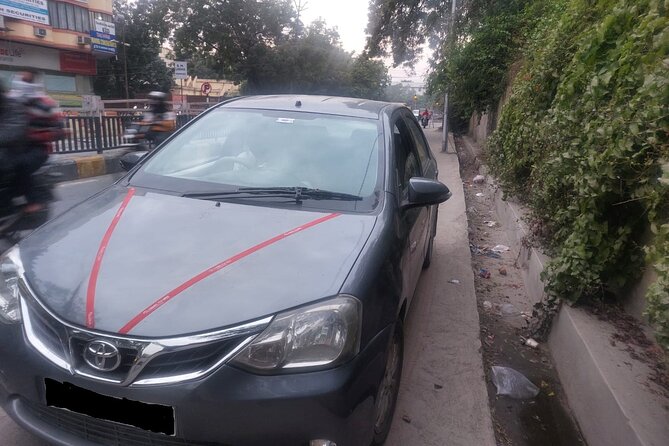 Udaipur to jodhpur taxi - Price and logistics: what you pay for and why it feels fair