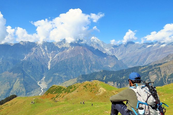Unique Shimla and Manali tour - Key Highlights Worth Your Time
