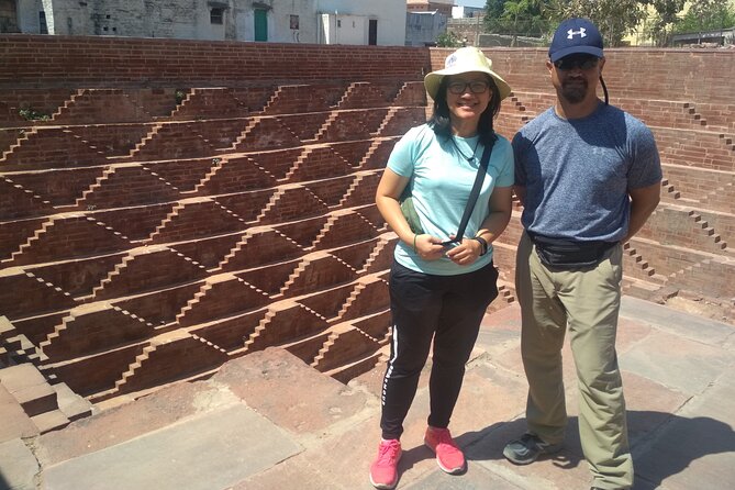 Walk in blue City - Why Jodhpur’s Blue lanes work better with a guide